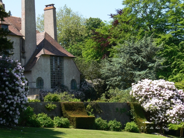 Bois des Moutiers (269) Mai 2012